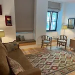 Διαμέρισμα Luxurious Flat In Award-winning Building Πόρτο