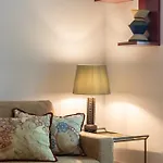 Διαμέρισμα Luxurious Flat In Award-winning Building Πόρτο