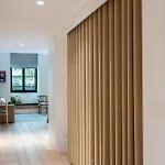 Luxurious Flat In Award-winning Building * Πόρτο