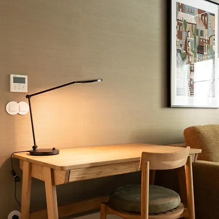 Luxurious Flat In Award-winning Building * ポルト