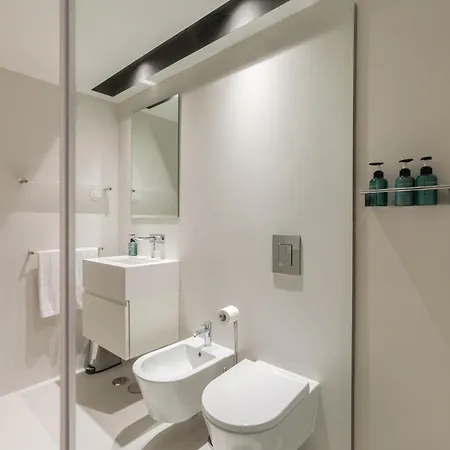 Luxurious Flat In Award-winning Building * Πόρτο