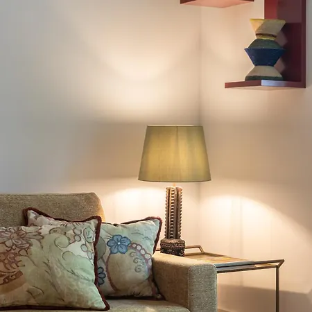 Διαμέρισμα Luxurious Flat In Award-winning Building Πόρτο