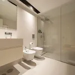 Apartment Luxurious Flat In Award-winning Building